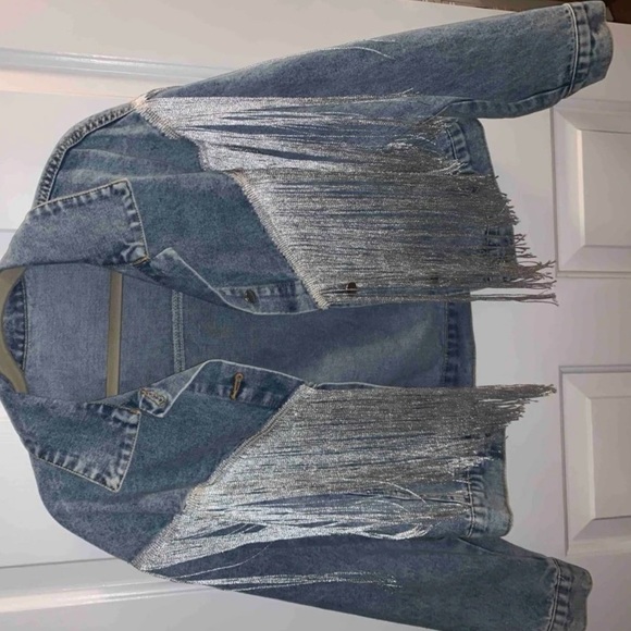 sold out - Picture 7 of 8